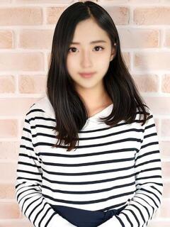 のの☆完未