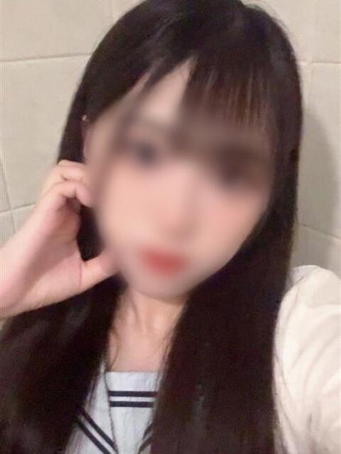 なつめ 5