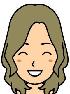 葉月えま