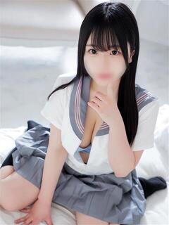 りょう
