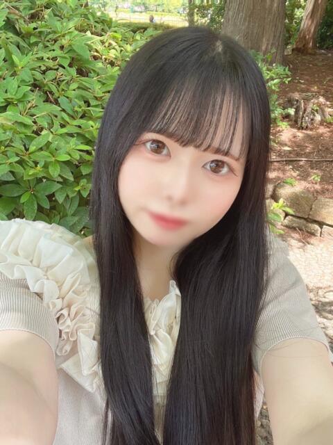 やえ 2