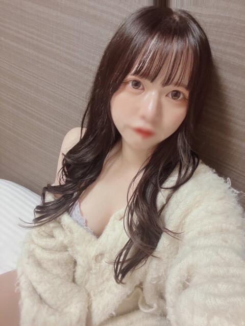 やえ 3