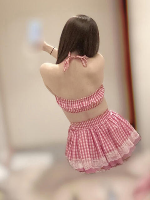 らな 4