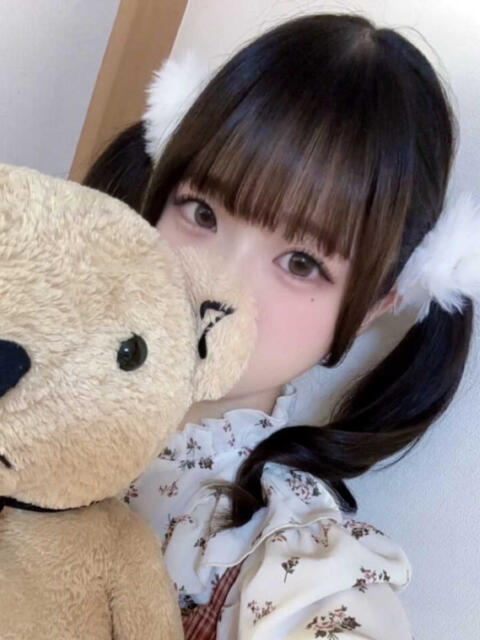 ゆうか 2