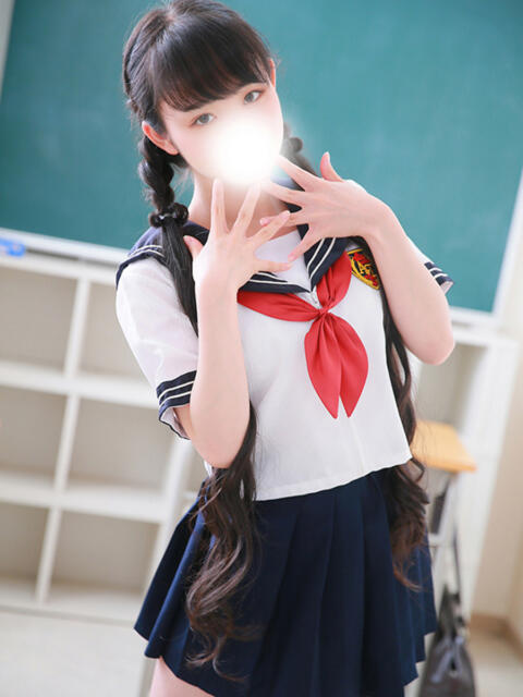 かぐや 2