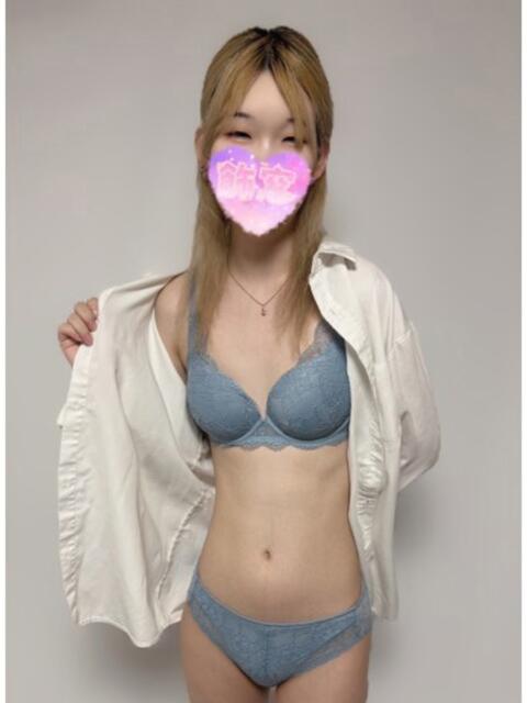 ザクロ 3