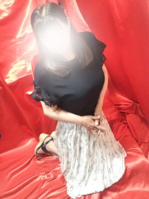 麻生 4