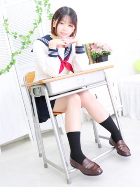 ほのか 3