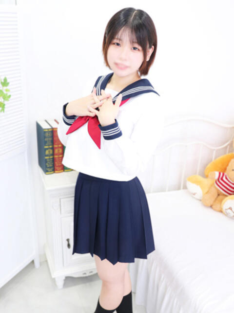ほのか 5