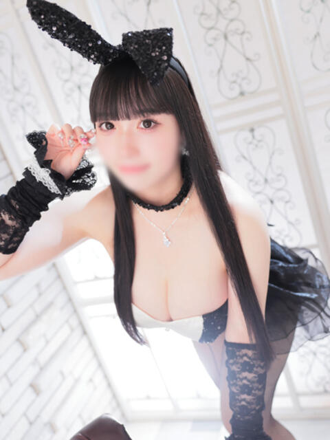 ヒメカ 8