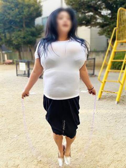 島内 3