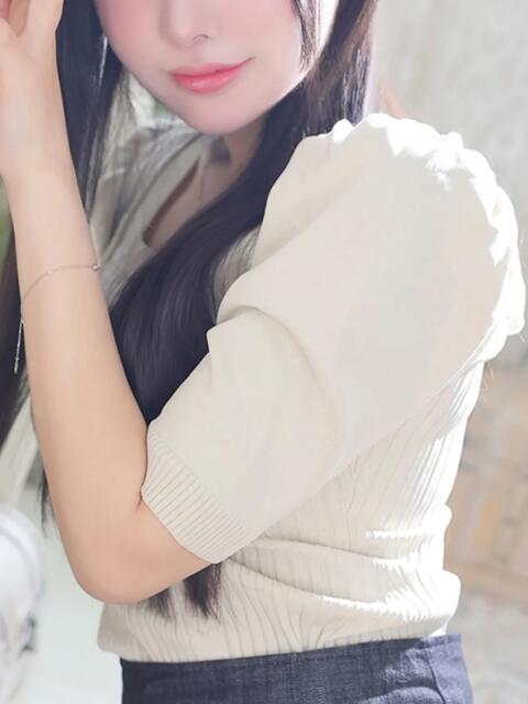 紺野　みう 2