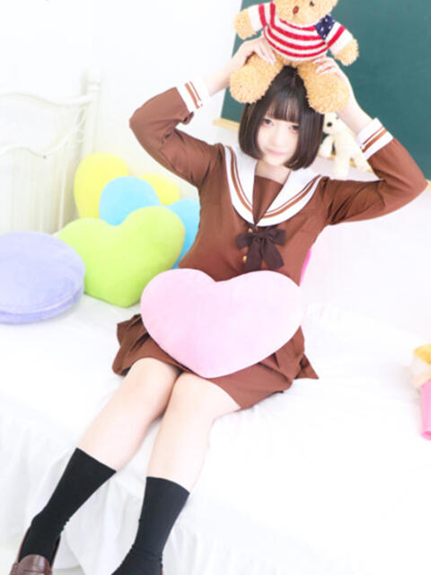 ゆきな 2