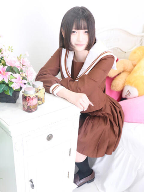 ゆきな 3