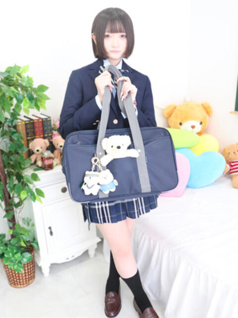 ゆきな 4