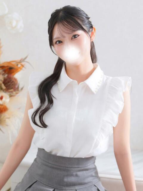 えりな★S級洗練された極上女神 9