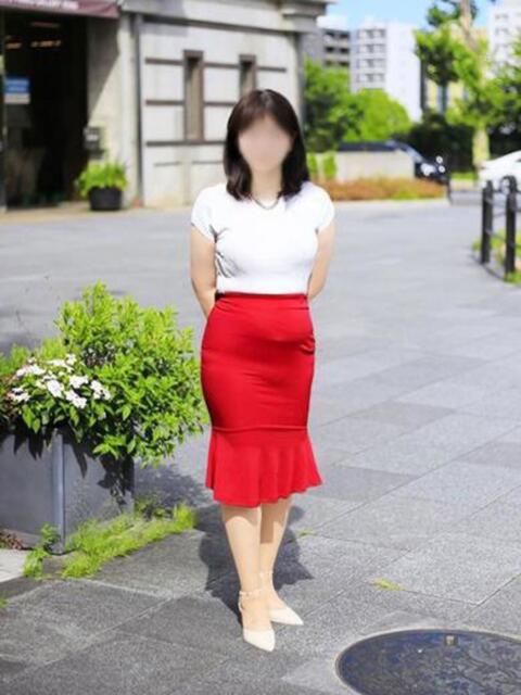 山下 みちこ 3
