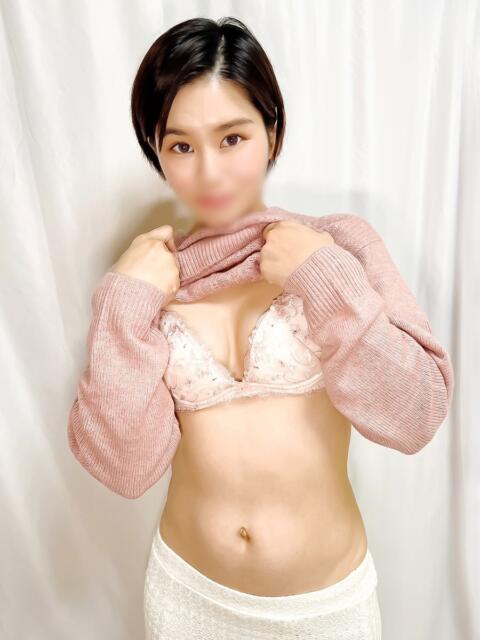 はるか 3