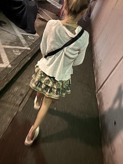 まあみ 2