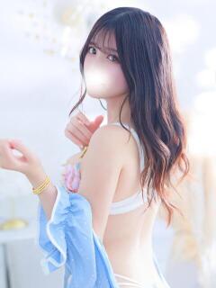 みづき★S級！奇跡の…
