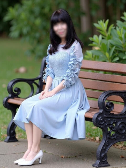 あいこ 4