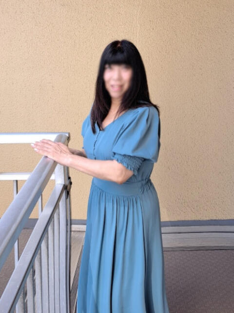 あいこ 5
