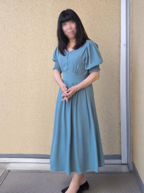 あいこ 6