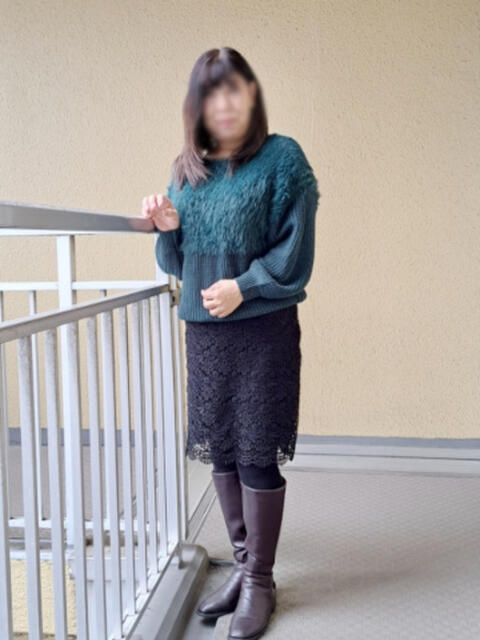 あいこ 7