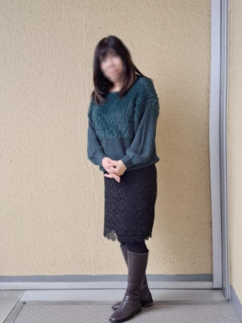あいこ 8
