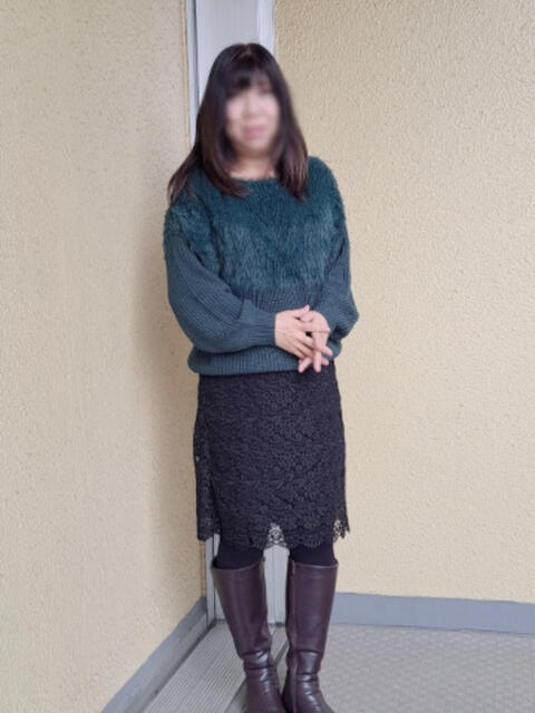 あいこ 9