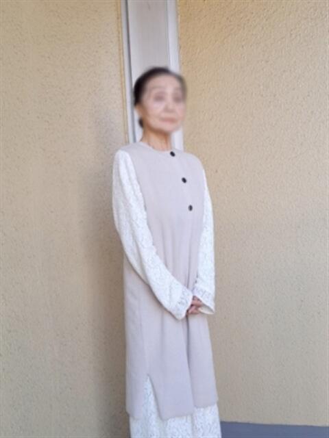かずこ 3