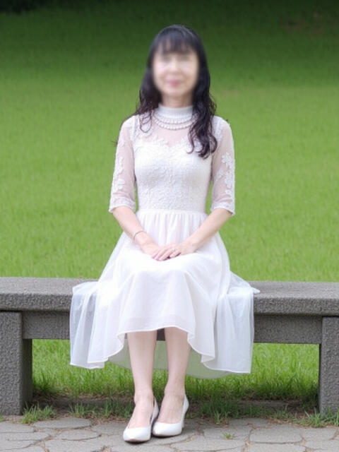 くみ 3