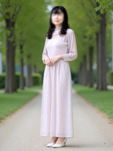 くみ 4