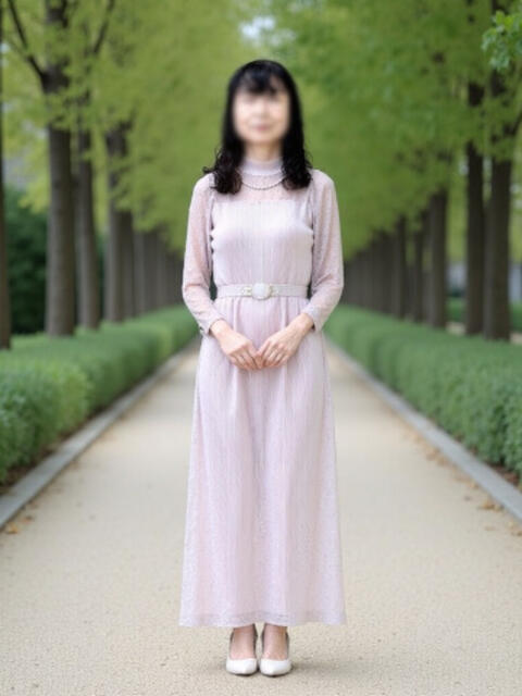くみ 5