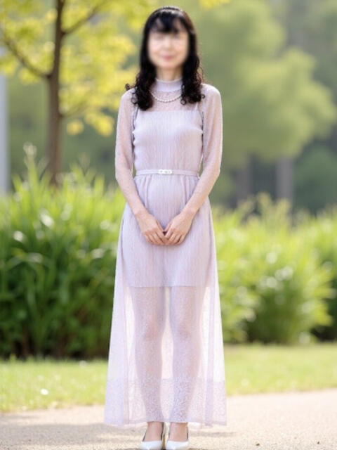 くみ 6