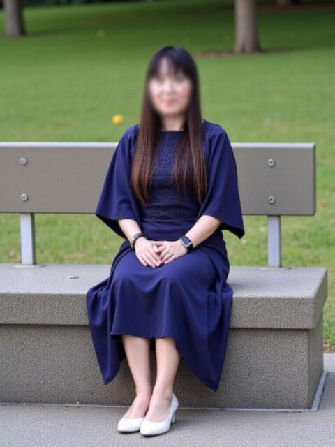ここ 4