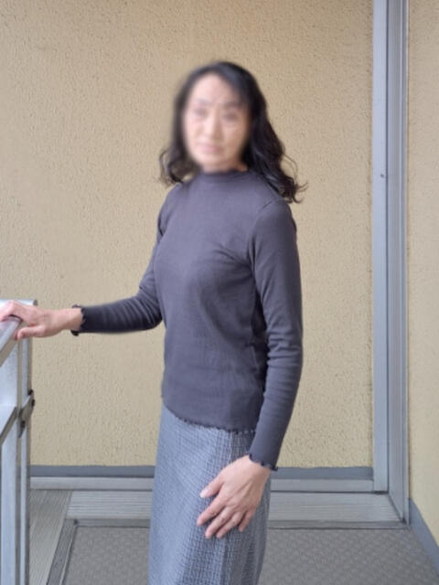 なつき