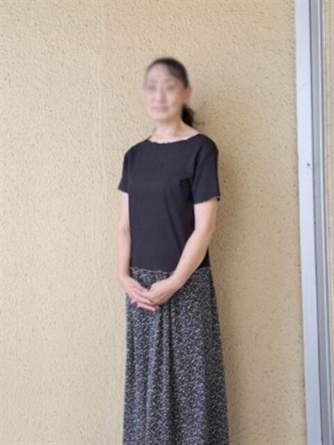 なつき 4