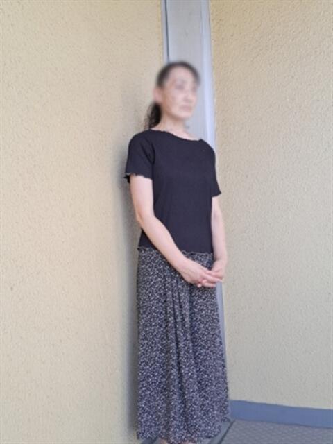 なつき 5