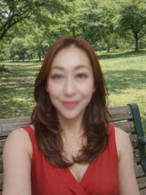 のあ 3