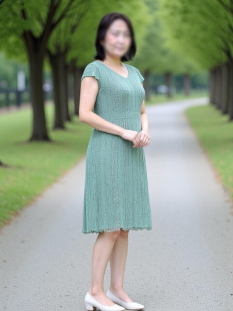みよ 3