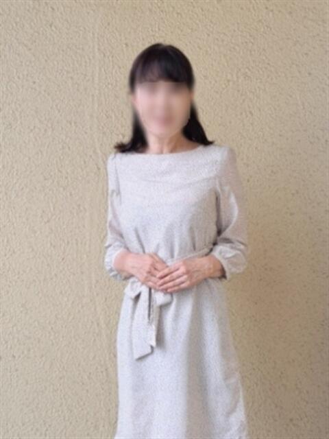 めい 3