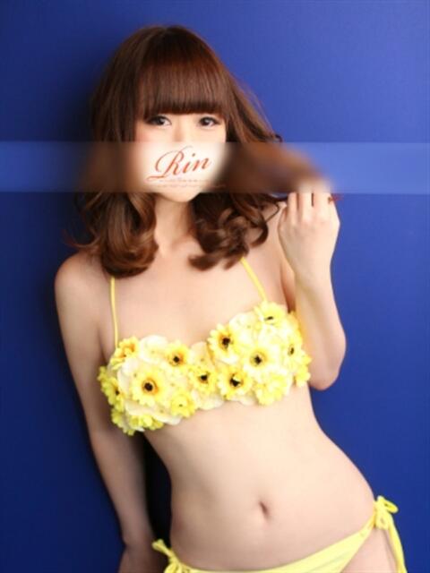りん 3