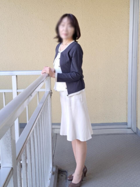 いろは