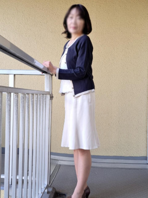 いろは 3
