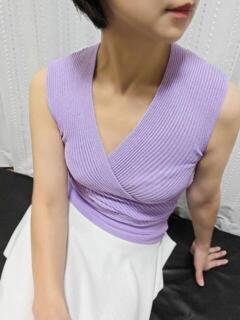 青山りん
