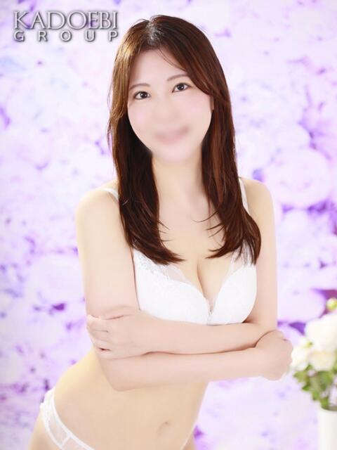 まな(?)