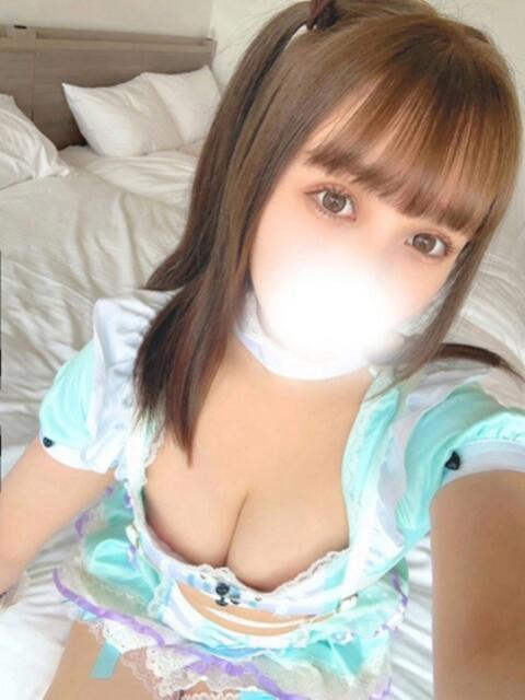 エミリ 3