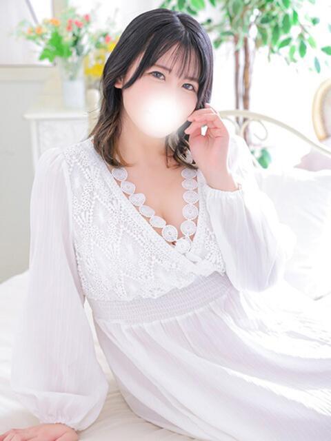 のぞみ 2