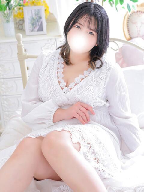 のぞみ 3